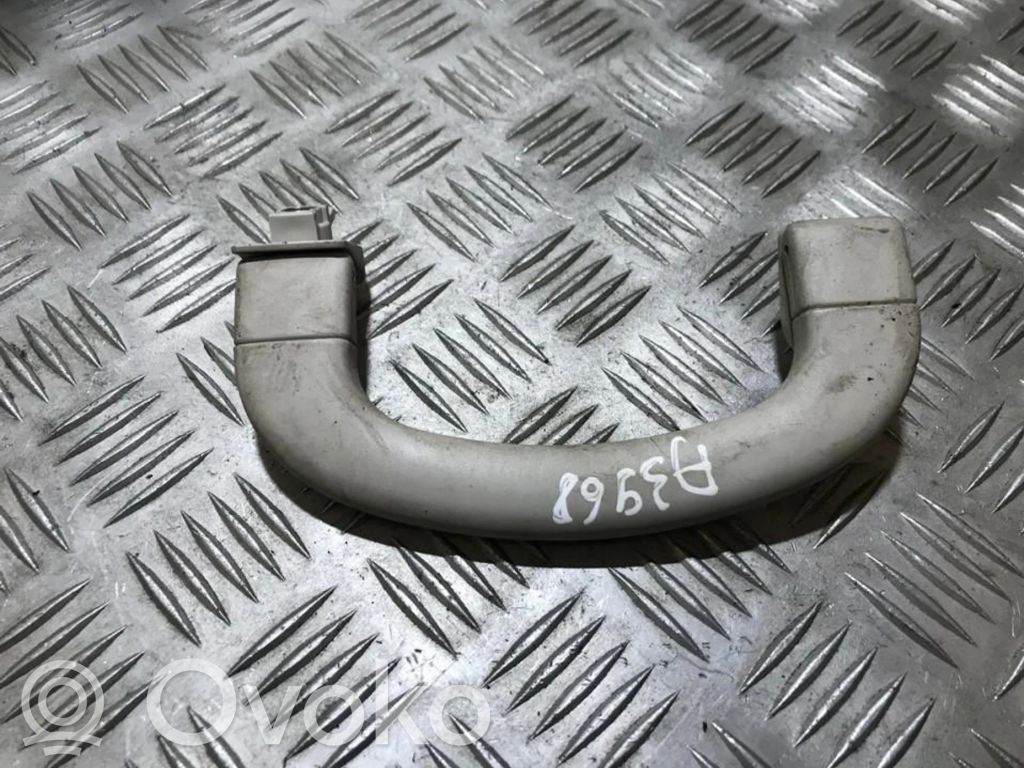 Fiat Stilo Mâner viraj interior ușă față 