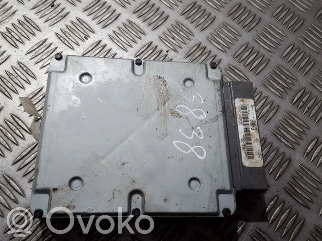 Unitate/modul de control motor   YS4F12A650PA,YS4F12A650PAPANG,PANG,YS4F12A650PA,YS4F12A650PA