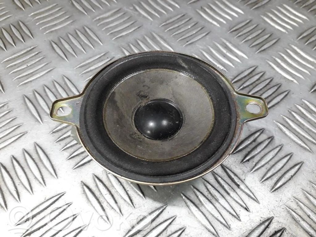 Etuoven kaiutin   4616850,4616850