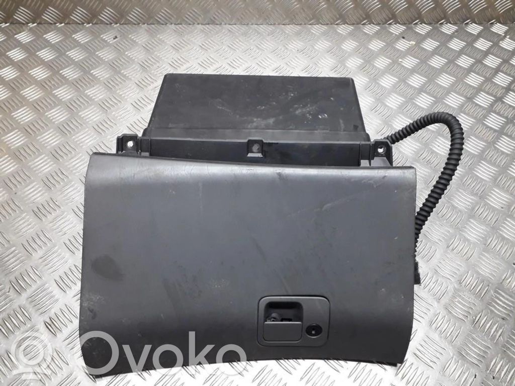 Boite à gants   4600763,PPT20,4600763,PPT20