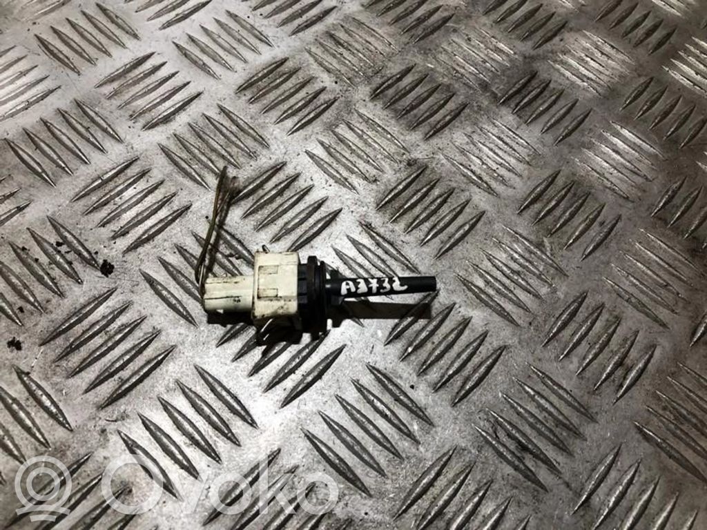 Audi A4 S4 B5 8D Innentemperatursensor 
