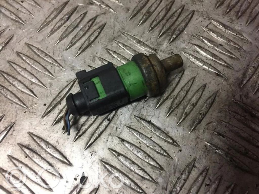 Sensor de temperatura del refrigerante   059919501A,059919501A