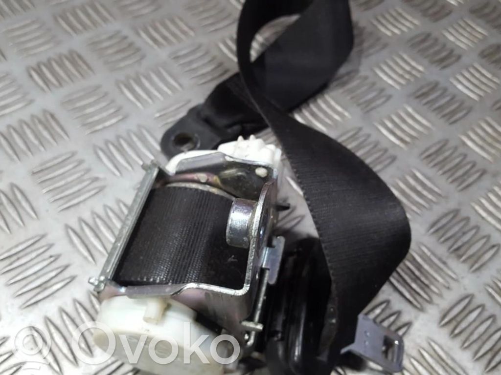 Cinturón delantero   33035173,33035173