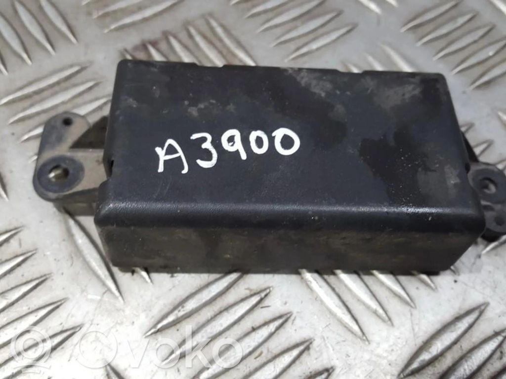 Peugeot Boxer Centralina/modulo portiere 