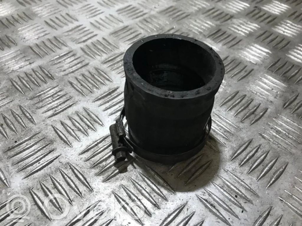 Furtun/conductă intercooler