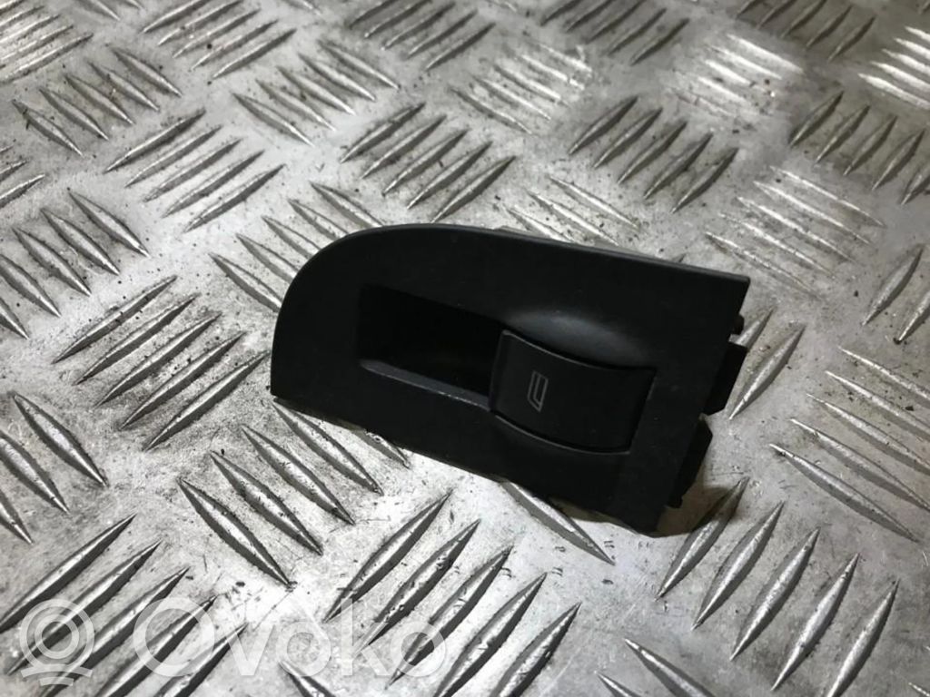 Interruptor del elevalunas eléctrico   4B0959855,501690,4B0959521,4B0959855,501690