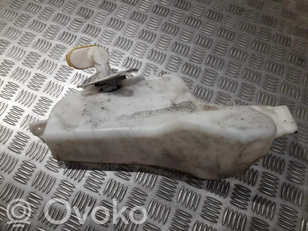 Renault Scenic I Serbatoio/vaschetta liquido lavavetri parabrezza