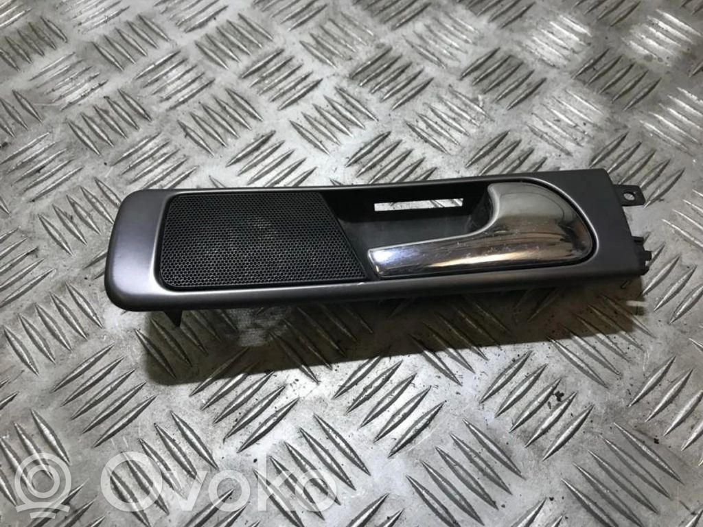 Audi A6 S6 C5 4B Maniglia interna per portiera posteriore