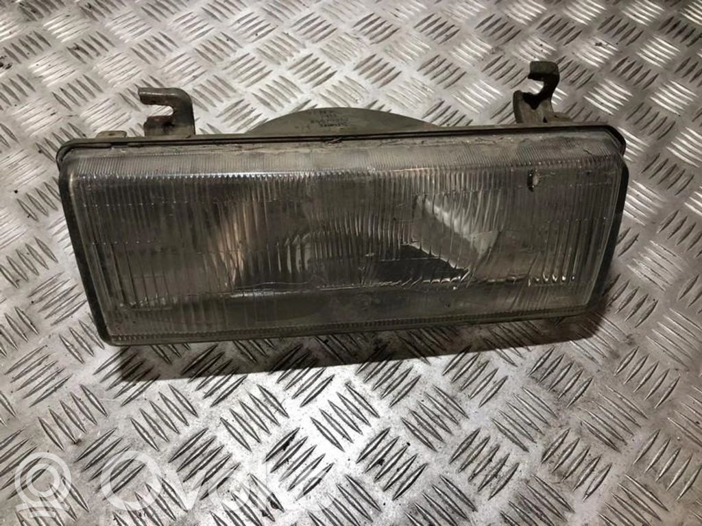 Headlight/headlamp   0013371,0013371,0013371,0013371