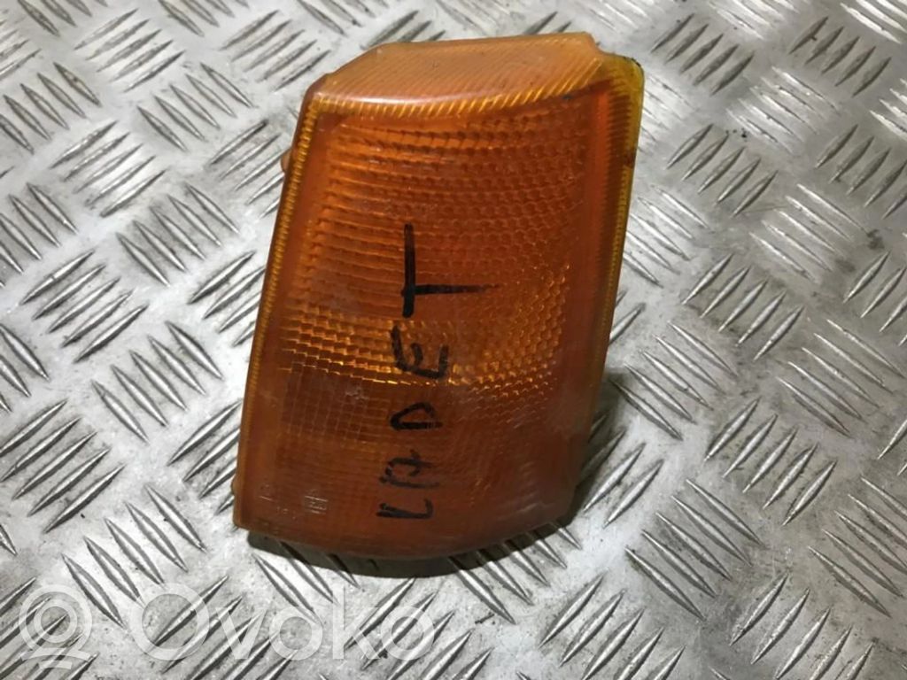Opel Kadett E Front indicator light 