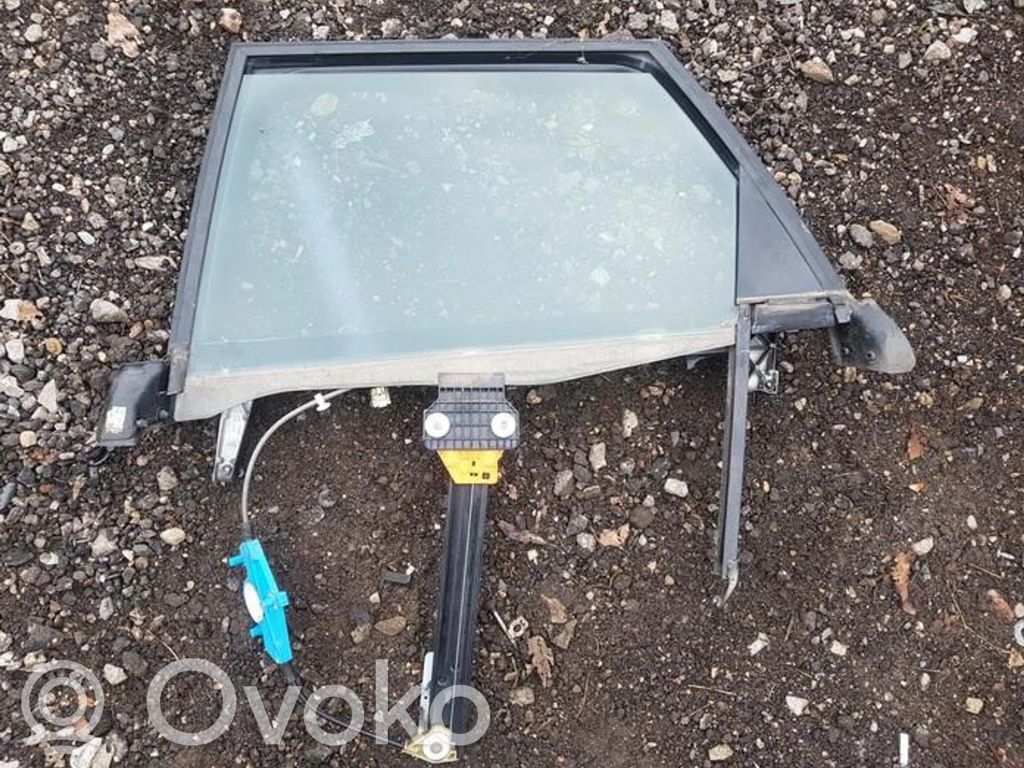 Macara ușă glisantă cu motor   8E0839461B,8E0839461B