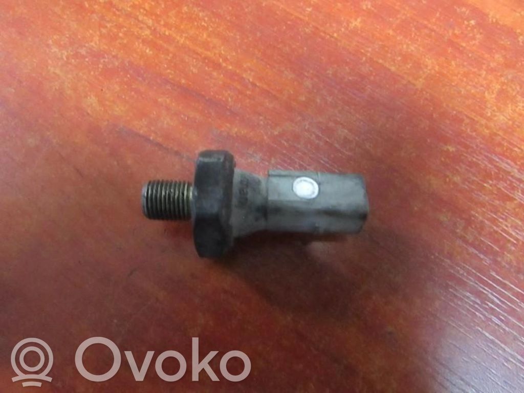 Volkswagen Bora Oil level sensor 