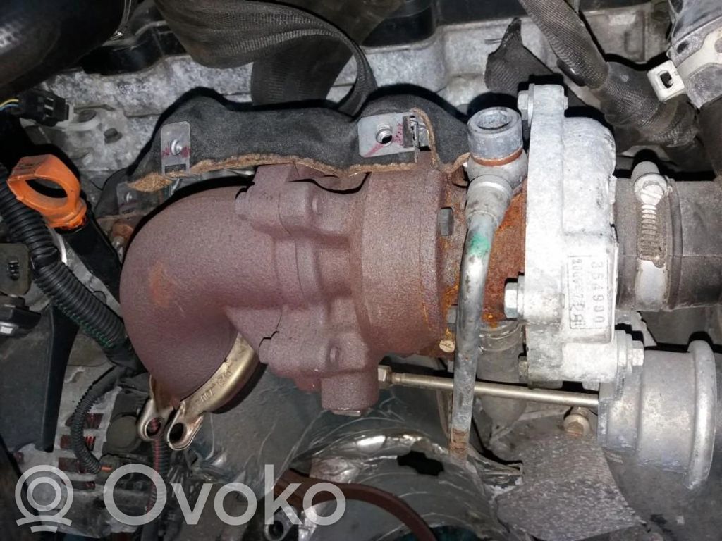 Turbo   9661557480,9661557480