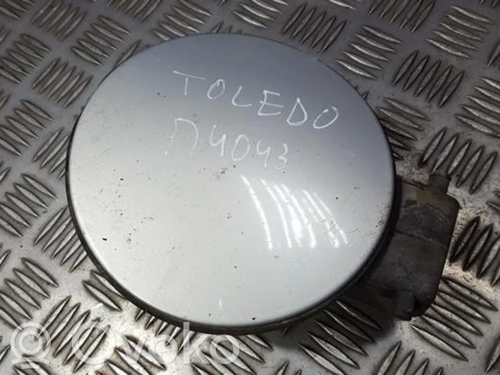 Seat Toledo II (1M) Sportello del serbatoio del carburante 