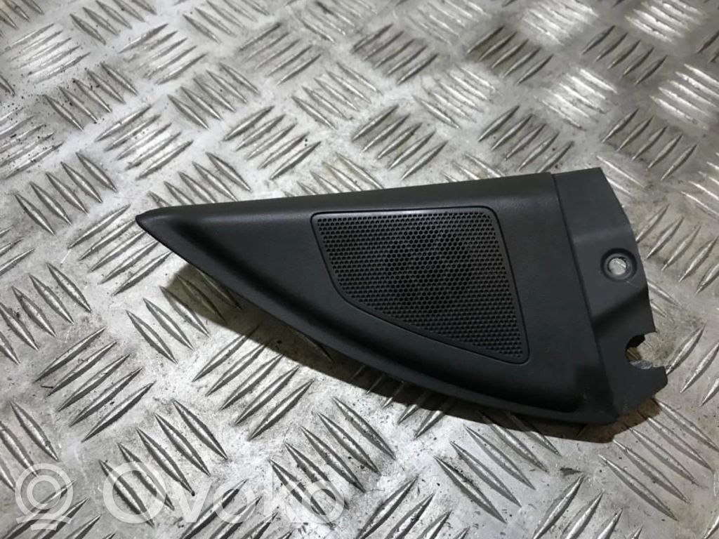 Opel Signum Alte piese de interior 