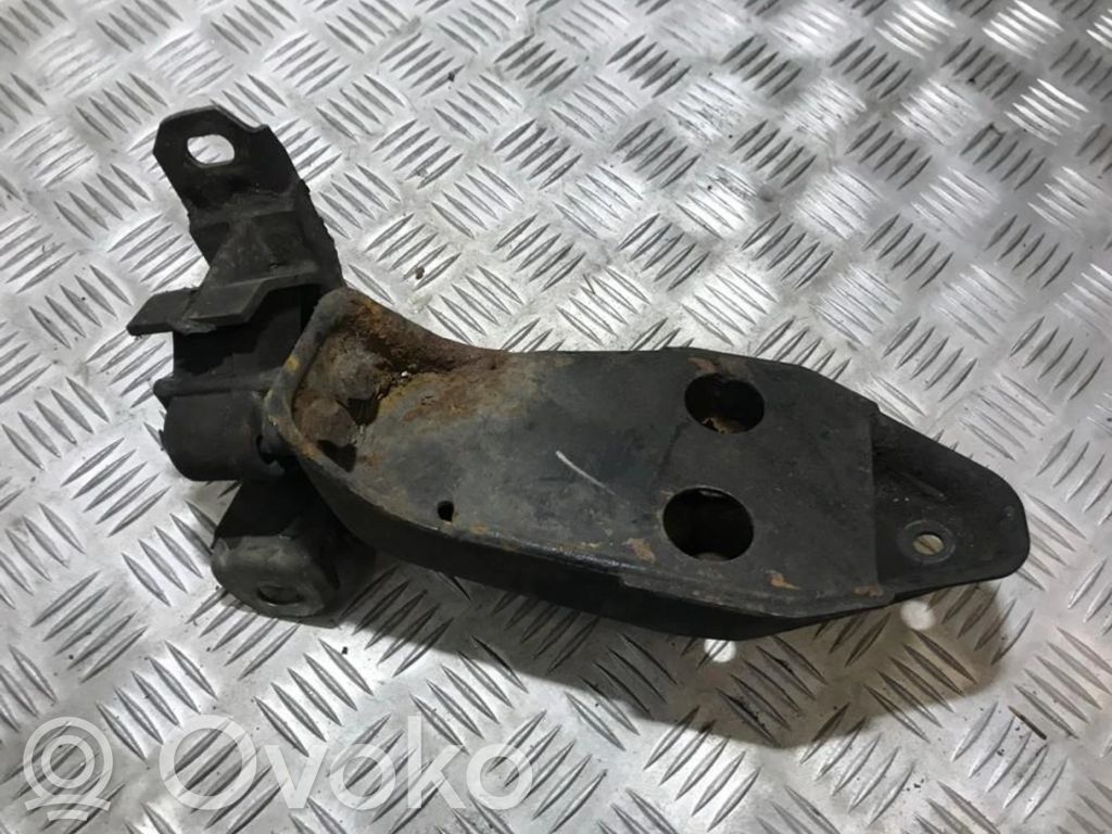 Opel Corsa B Engine mount bracket 