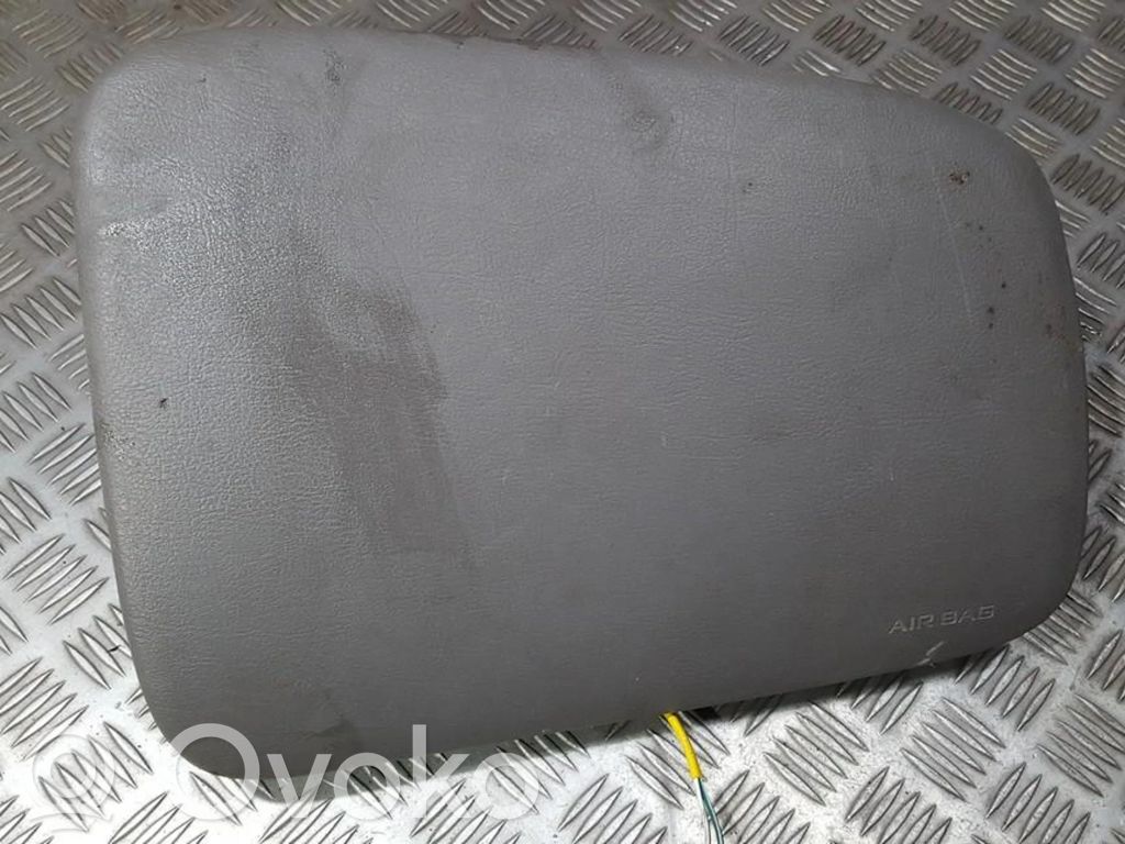 Chevrolet Venture Pasažiera drošības spilvens 