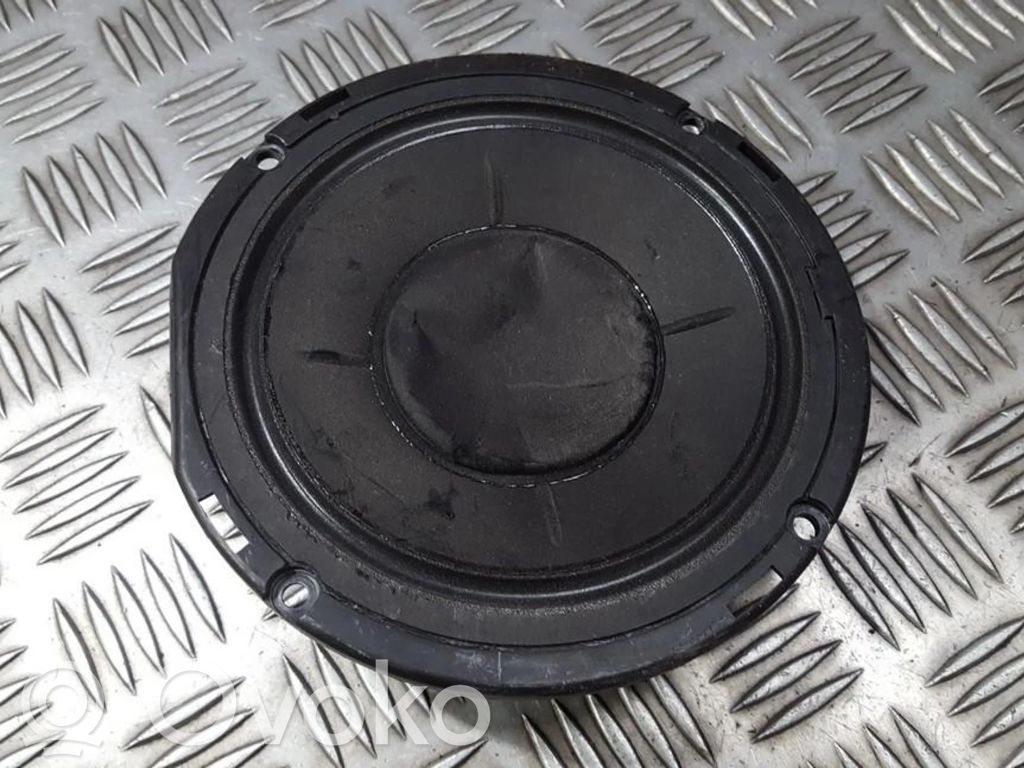 Volkswagen Sharan Difuzor ușă față 
