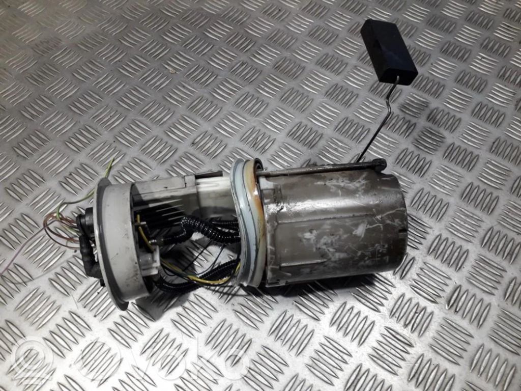 Volkswagen PASSAT B5.5 Pompa carburante immersa