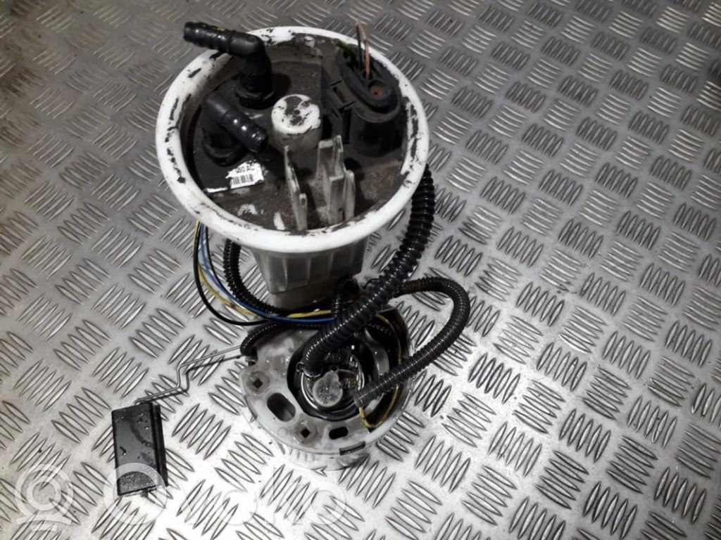 Bomba interna de combustible   8E0919050AC,220212002009,220212002009,8E0919050AC