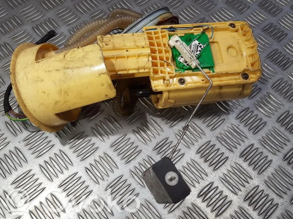 Audi A6 S6 C5 4B Pompa carburante immersa