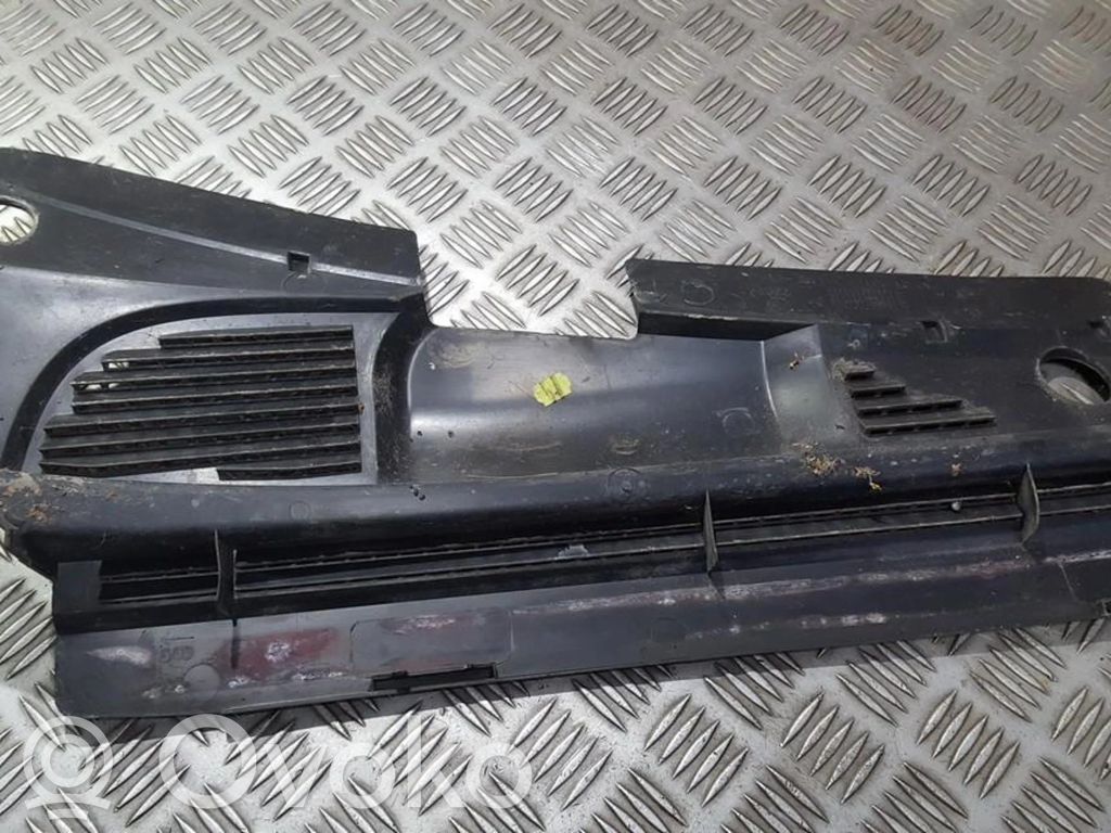 Peugeot 406 Pyyhinkoneiston lista 