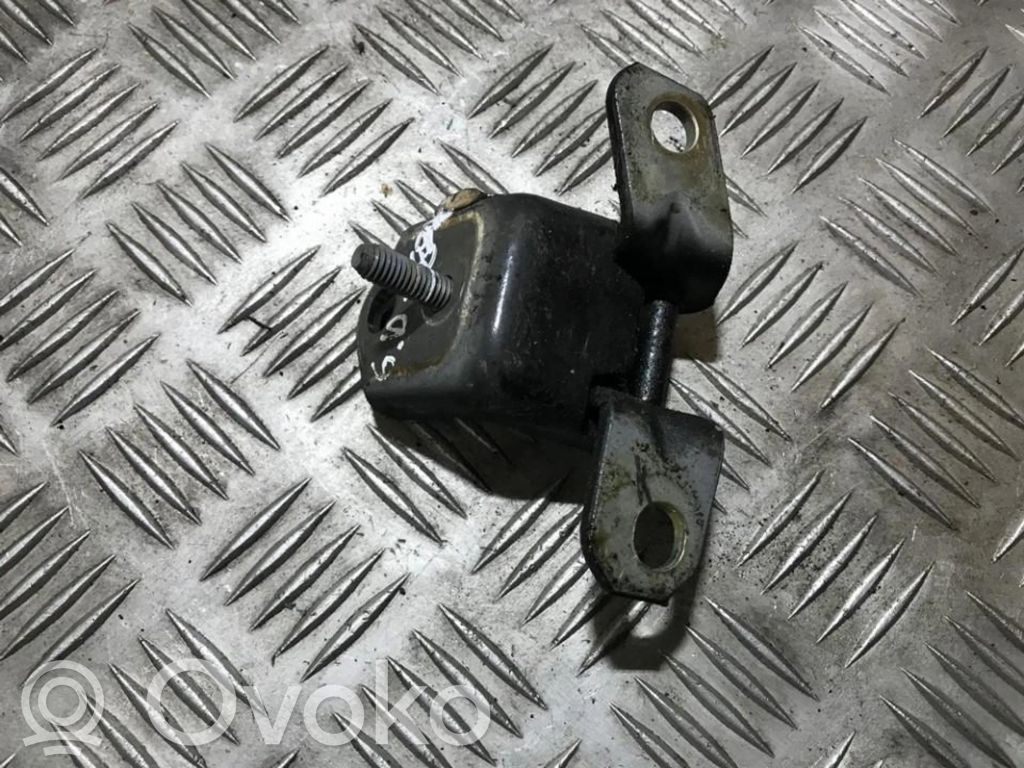 Balama inferioară ușă spate