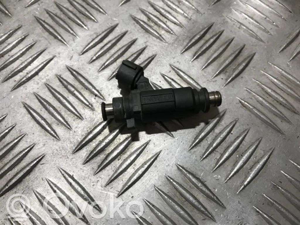 Injecteur de carburant   0280156180,079133551B,0280156180,079133551B