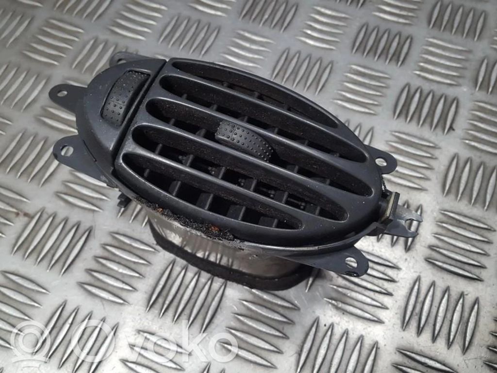 LDV Maxus Grilă ventilație/ramă laterală bord 