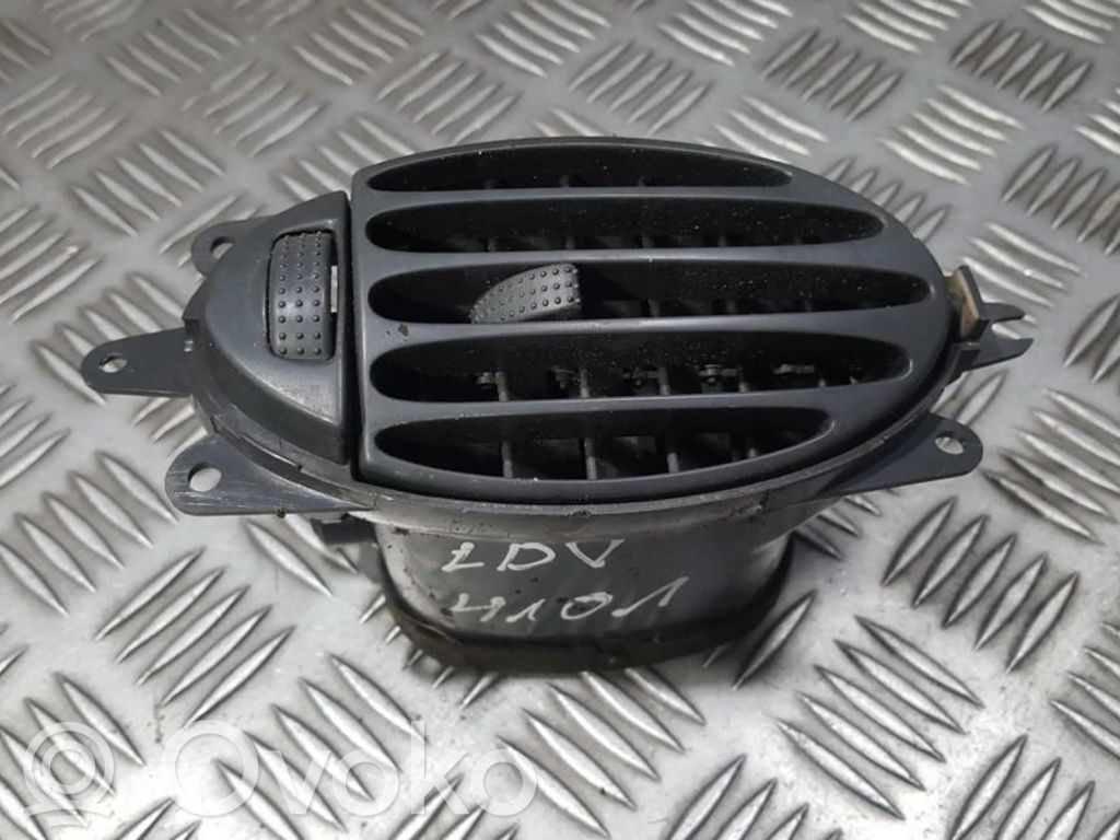 LDV Maxus Grilă ventilație/ramă laterală bord 