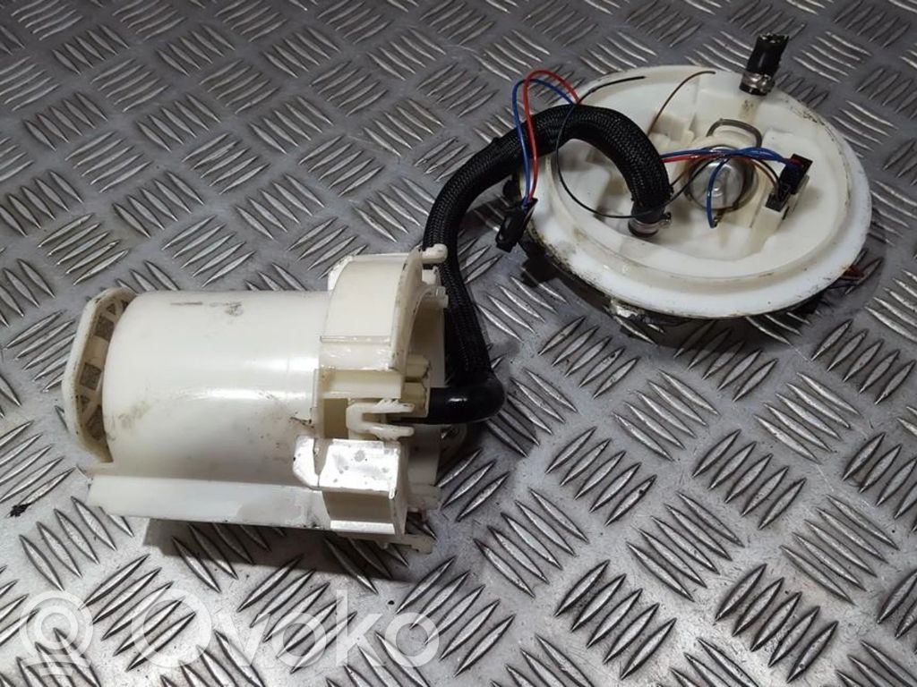 Opel Vectra C Pompa carburante immersa 