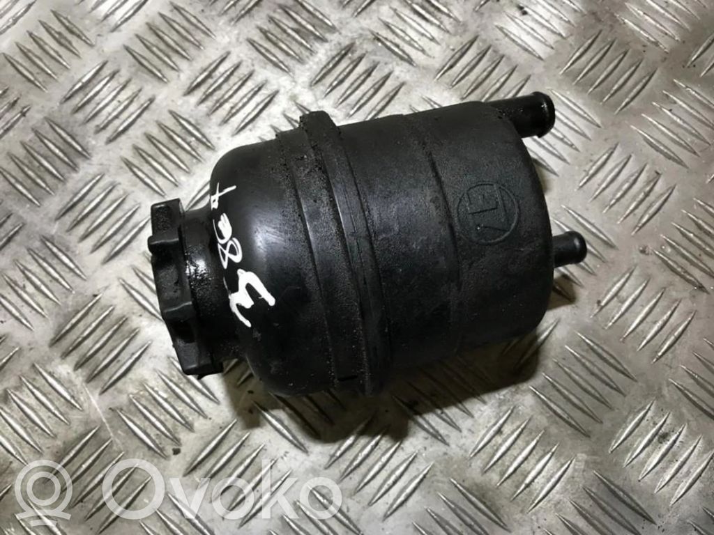 BMW 3 E46 Rezervor lichid servodirecție 