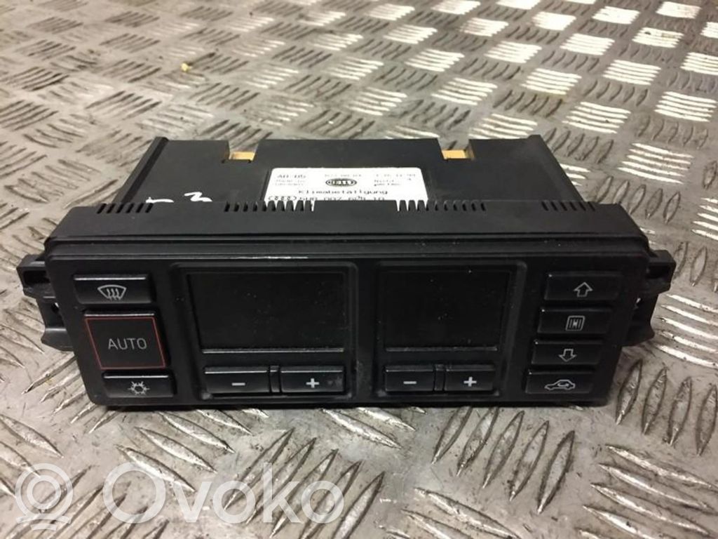 Audi A3 S3 8L Unitate control climatizare 