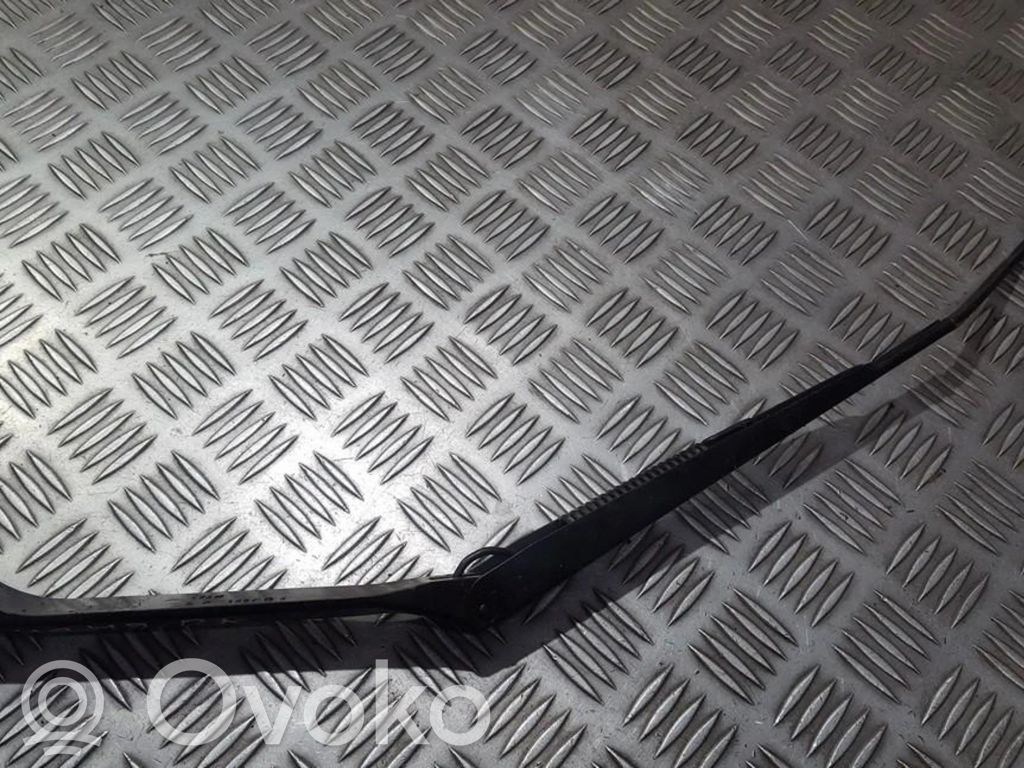 Toyota RAV 4 (XA20) Wischerarm vorne 