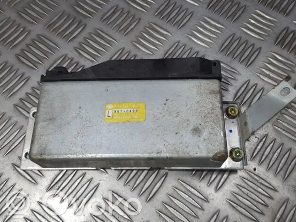 Sterownik / moduł ABS   478501N600,5670498,12000070221,478501N600,5670498,5670498