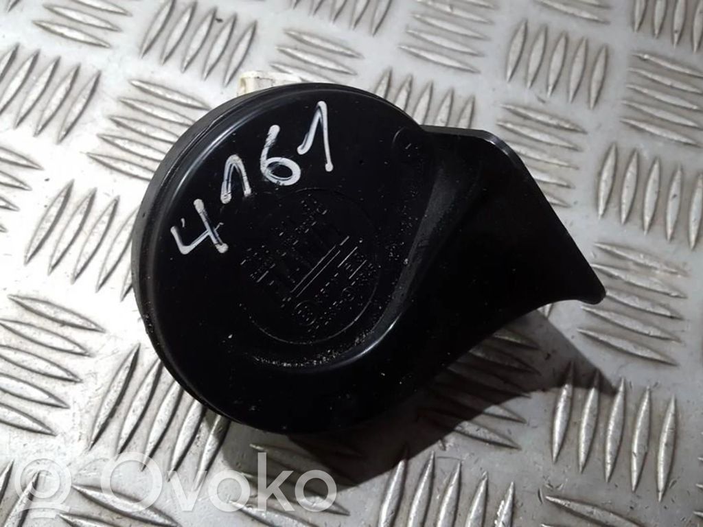 Signal sonore   E335717,E335717