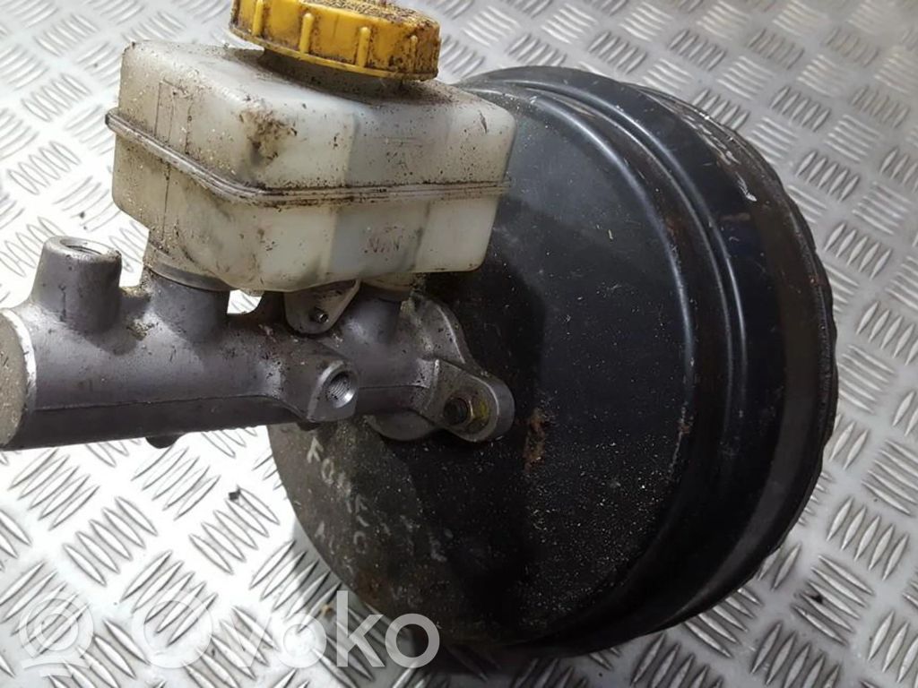 Subaru Forester SF Servo-frein 