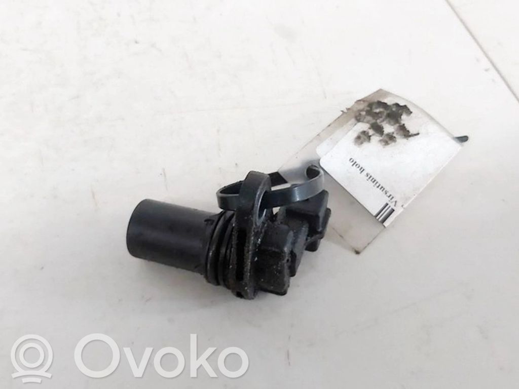 Ford Fiesta Senzor poziție axă cu came
