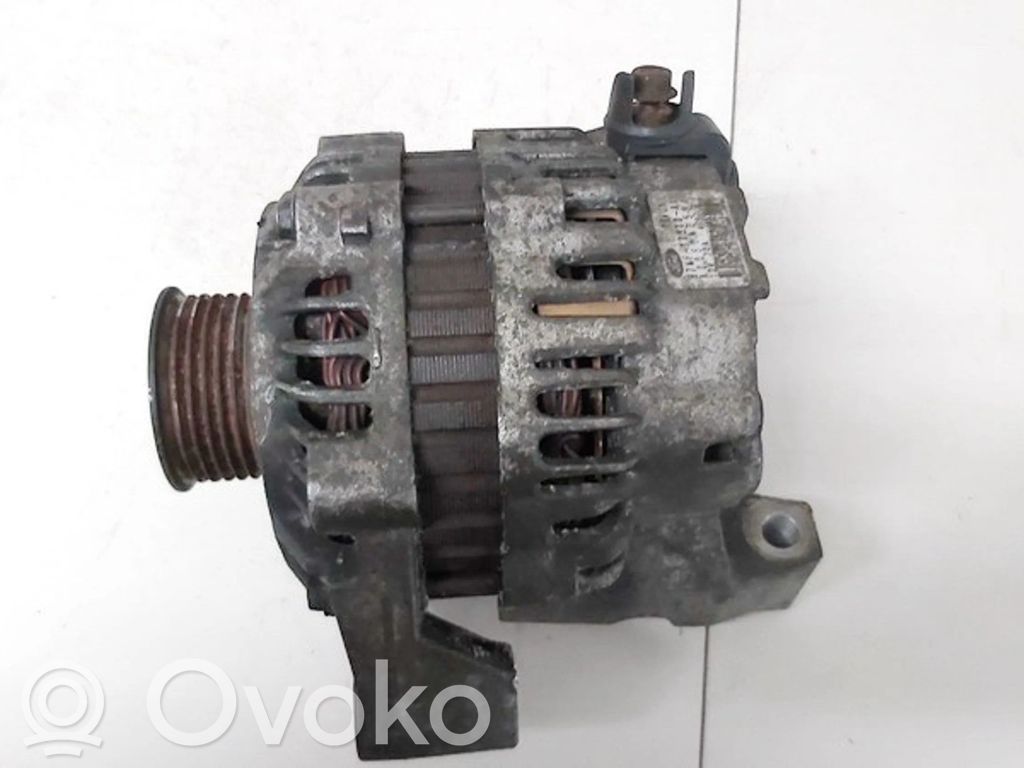 Alternator   97MF10300AA,97MF10300AA,97MF10300AA,97MF10300AA,A005TA2591