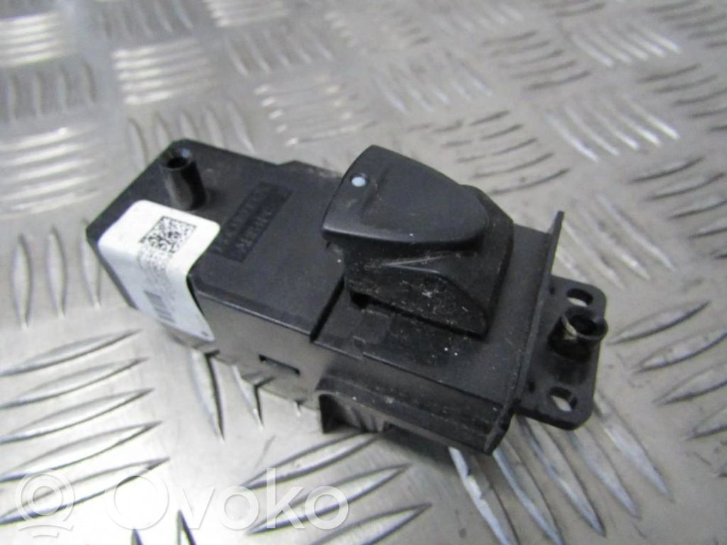 Comutator comandă geamuri electrice   83790SMGE010UHS,83790SMGE010UHS