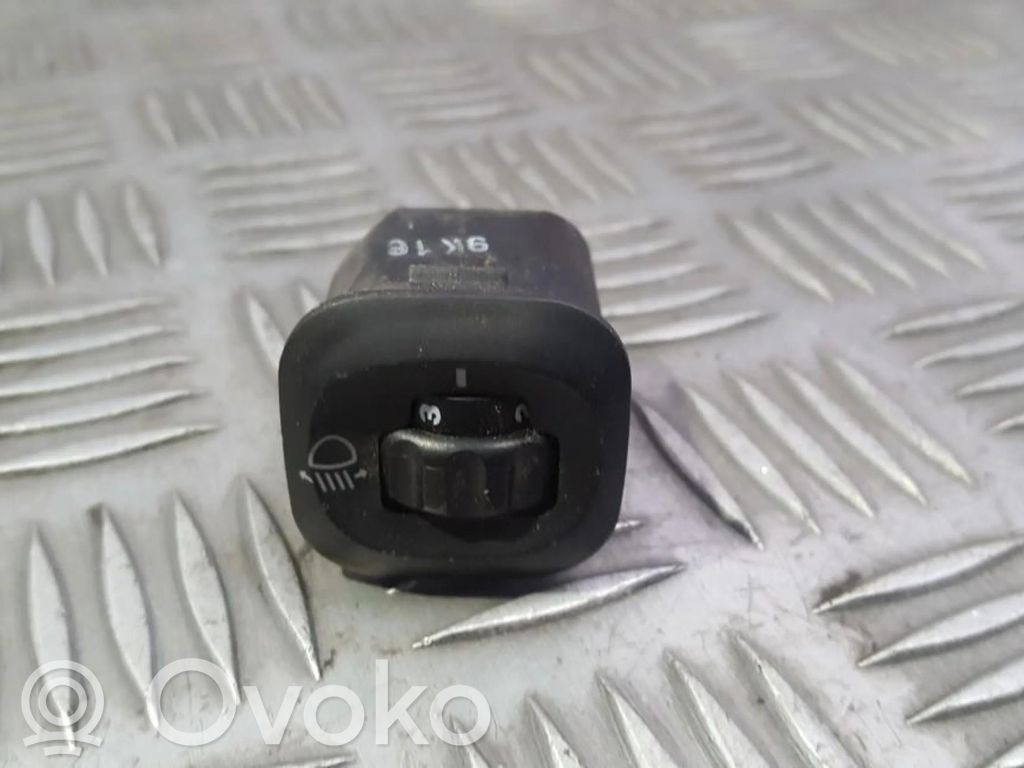 Headlight level height control switch   9337027000,9337027000,2700027900,9337027000,9337027000,9337093370
