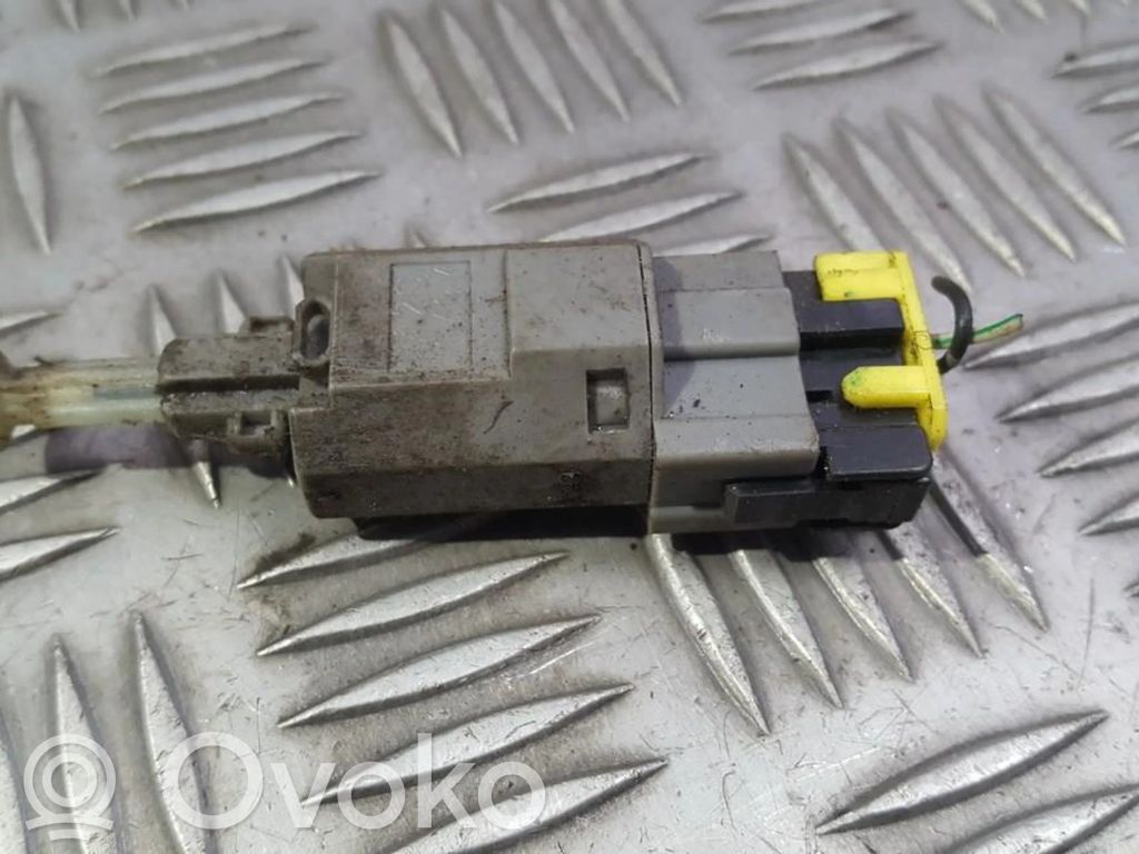 Sensor Bremspedal   GA2C6649Y,GA2C6649Y