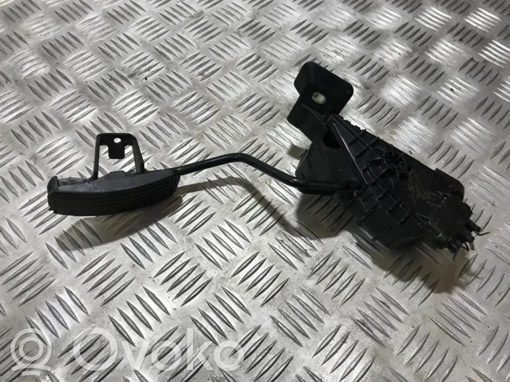 Gaspedal   CC3441600,1988003490,1988003490,CC3441600