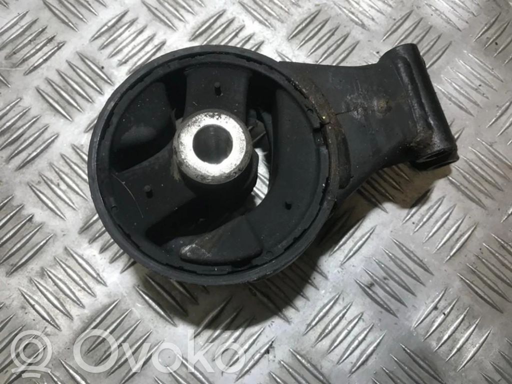 Opel Signum Engine mount bracket 