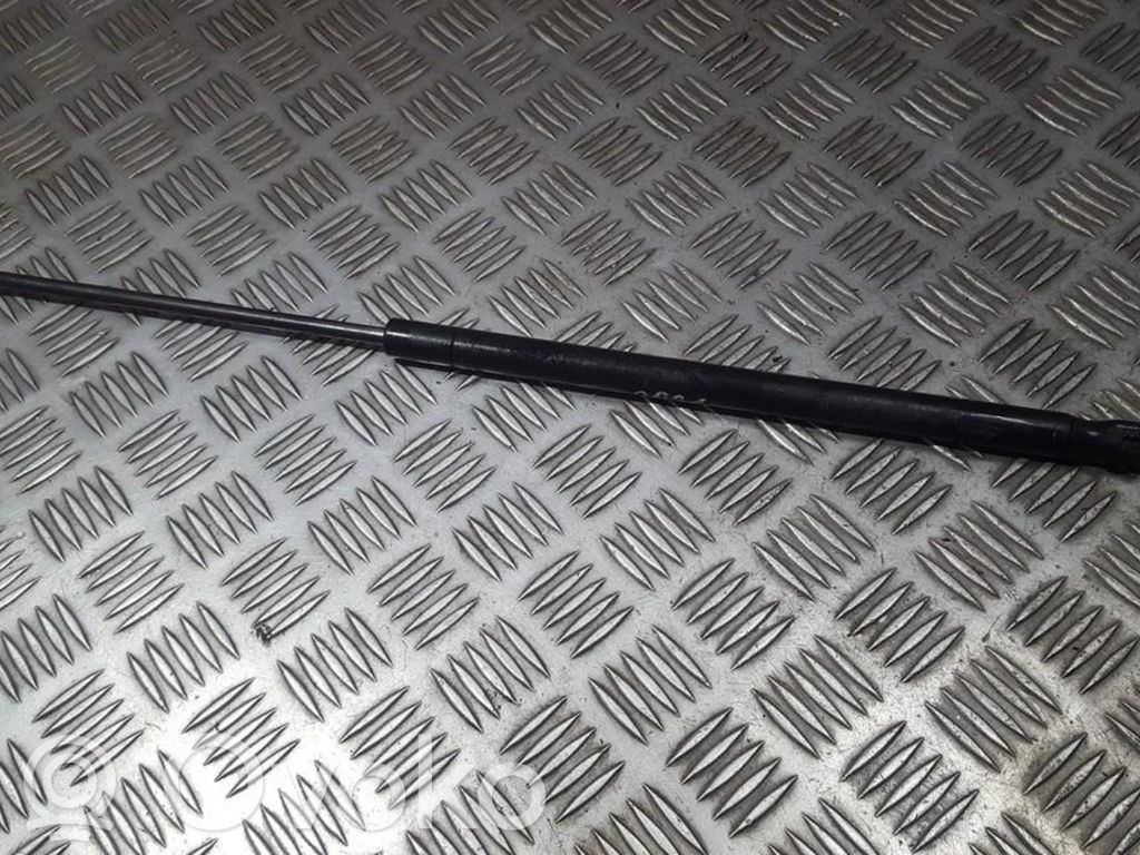 Citroen C1 Ammortizzatore portellone posteriore/bagagliaio