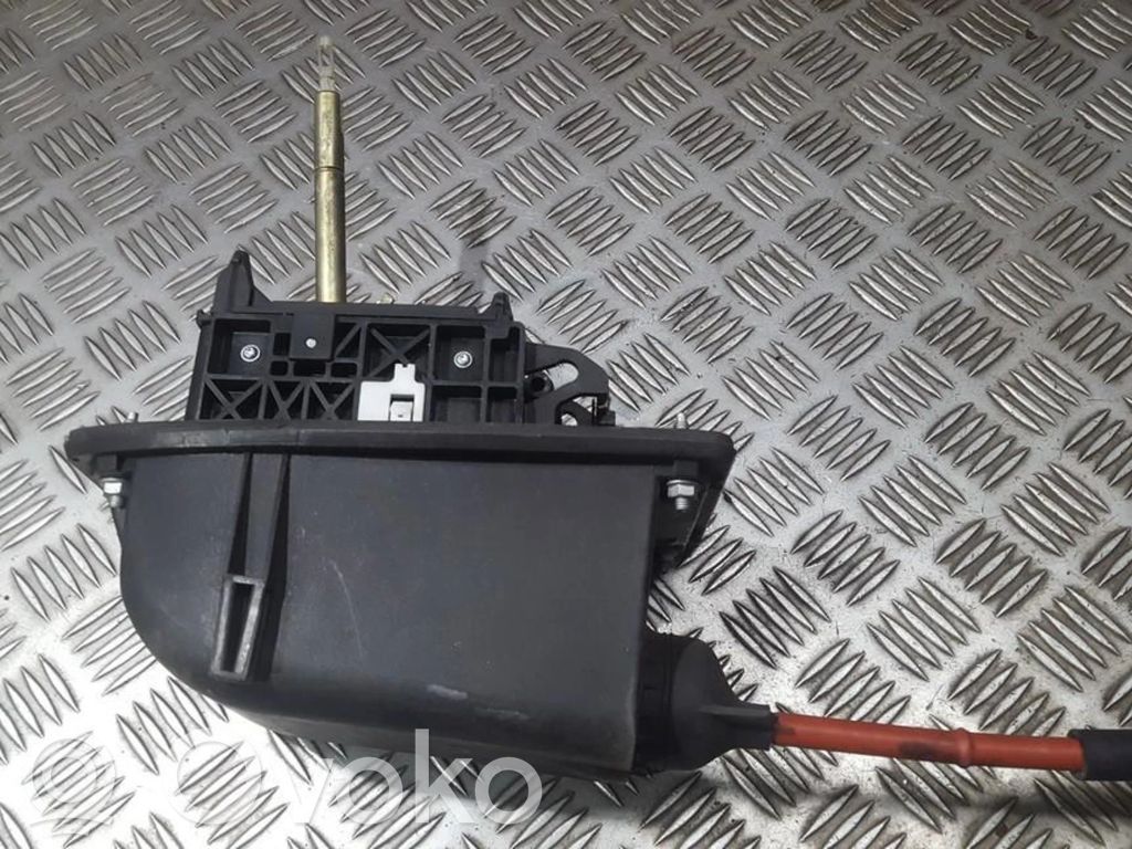 Selector caja de cambios   4B0713041S,4B0713041S