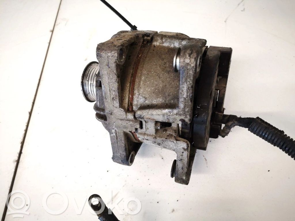 Alternador   0124425020,55556067,0124425020,55556067
