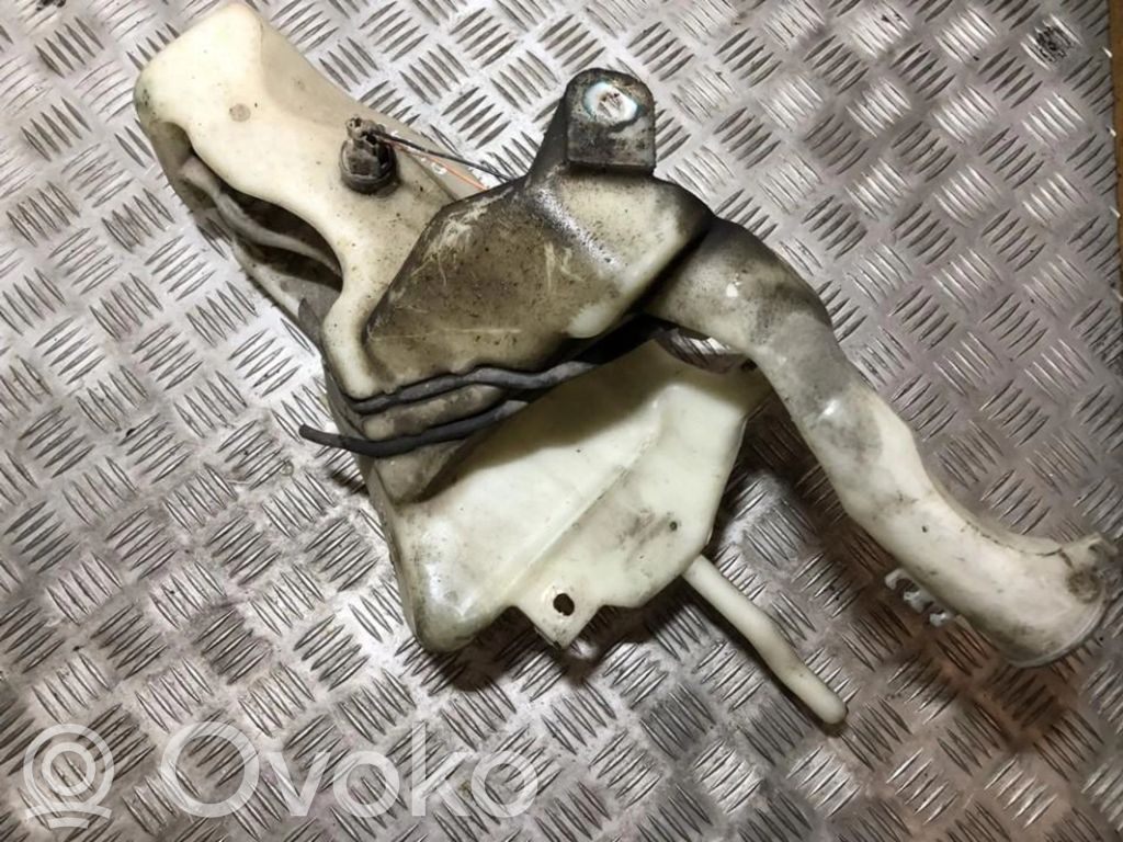 Mitsubishi Carisma Rezervor lichid spălare parbriz 