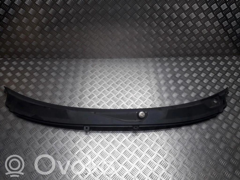 Audi A6 S6 C6 4F Rivestimento del tergicristallo 