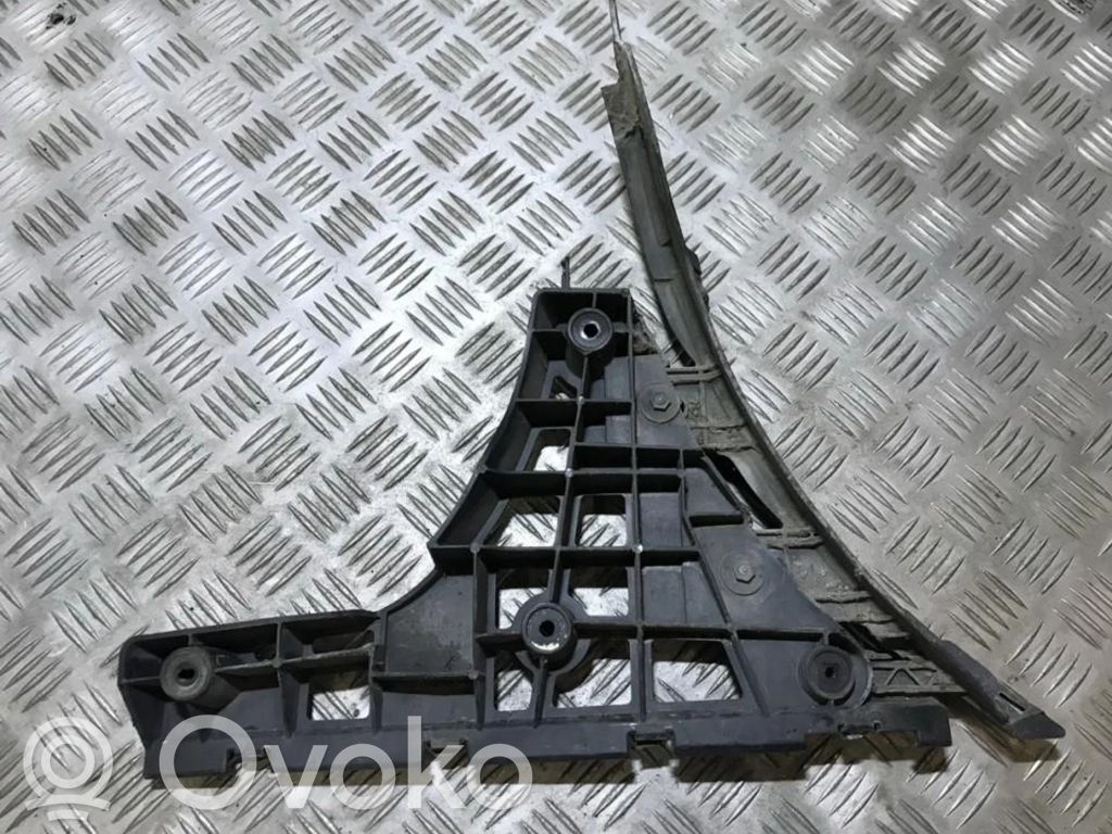 Audi A4 S4 B5 8D Suport montare bară spate